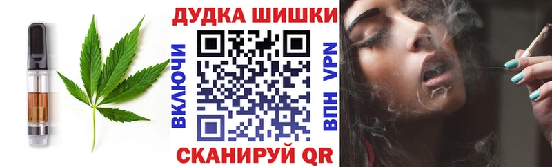 продажа наркотиков  Елабуга  Cannafood марихуана 