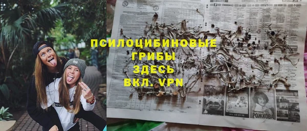 метадон Верея