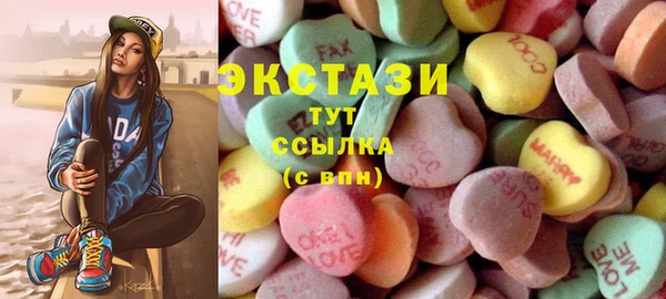 гашик Вяземский